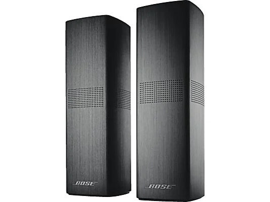 BOSE Alto-falante surround 700 sem fio