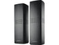 BOSE Alto-falante surround 700 sem fio