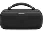BOSE Caixa de Som SoundLink Max, Preta, À Prova D'Água