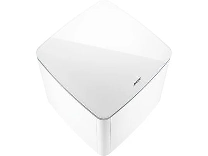 BOSE Smart Ultra Soundbar + Bass Module 700 5.1 Sistema de Som