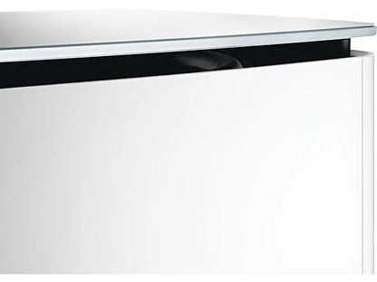 BOSE Smart Ultra Soundbar + Bass Module 700 5.1 Sistema de Som