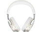 BOSE Fones de ouvido ultra-auriculares QuietComfort 3 modos, multiponto, sincronização simples, configurações EC personalizáveis