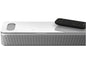 BOSE Smart Ultra Soundbar + Bass Module 700 5.1 Sistema de Som