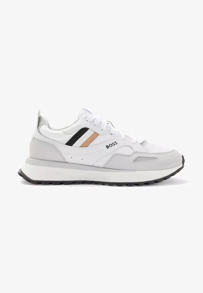 Tenis Masculino Pretos