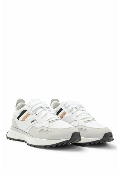 Tenis Masculino Pretos