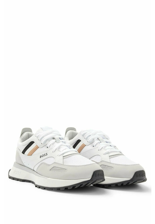 Tenis Masculino Pretos