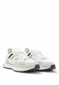 Tenis Masculino Pretos