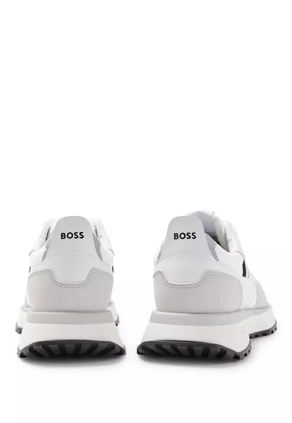 Tenis Masculino Pretos
