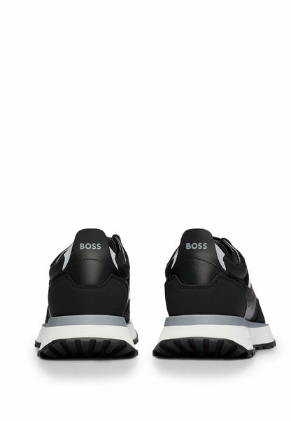 Tenis Masculino Pretos
