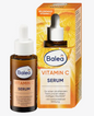 BALEA Vitamina C sérica, 30 ml
