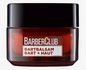 L'ORÉAL PARiS Bálsamo para Barba Barber Club Cuidado com Barba com Óleo de Cedro, 50 ml