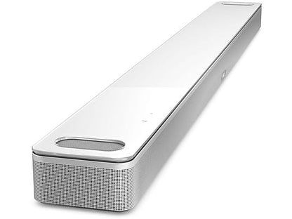 BOSS Barra de som Smart Ultra com Dolby Atmos Soundbar