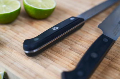 Talheres Bloco de Facas Gourmet ZWELLING