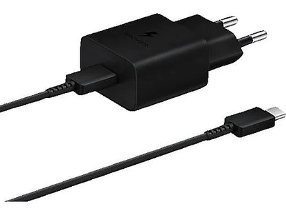 Carregador rápido de energia de 45 W com cabo de 5 A EP-T4511 Adaptador de energia