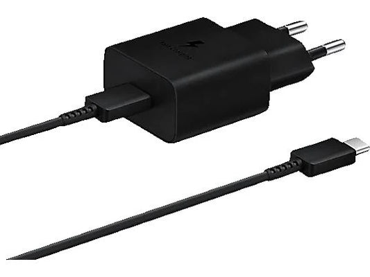Carregador rápido de energia de 45 W com cabo de 5 A EP-T4511 Adaptador de energia