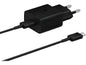 Carregador rápido de energia de 45 W com cabo de 5 A EP-T4511 Adaptador de energia