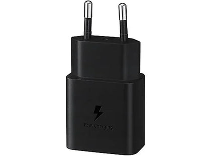 Carregador rápido de energia de 45 W com cabo de 5 A EP-T4511 Adaptador de energia