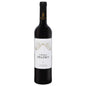 Vinho Caves de Pegões Regional Península de Setúbal Vinho Tinto Caves de Pegões garrafa 75 cl