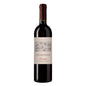 Vinho Coutada Velha Premium Regional Alentejo Vinho Tinto Coutada Velha garrafa 75 cl
