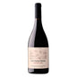 Vinho Coutada Velha Signature Regional Alentejano Vinho Tinto Coutada Velha garrafa 75 cl