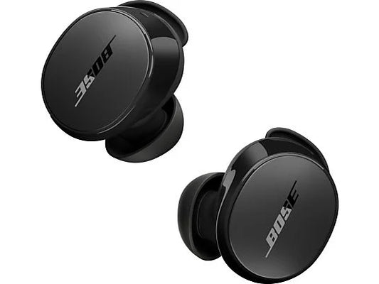 BOSE Fones de ouvido intra-auriculares QuietComfort® Earbuds