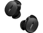 BOSE Fones de ouvido intra-auriculares QuietComfort® Earbuds