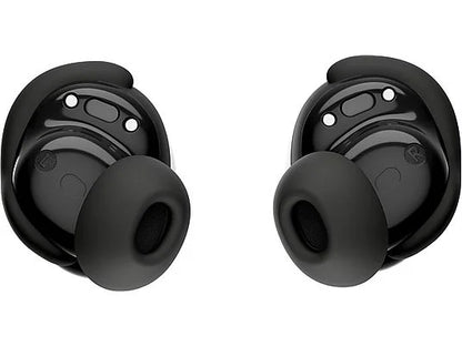 BOSE Fones de ouvido intra-auriculares QuietComfort® Earbuds