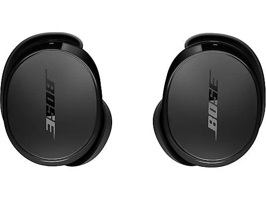 BOSE Fones de ouvido intra-auriculares QuietComfort® Earbuds