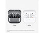 SAMSUNG Fones de Ouvido Intra-Auriculares Sem Fio Galaxy Buds3 SM-R530