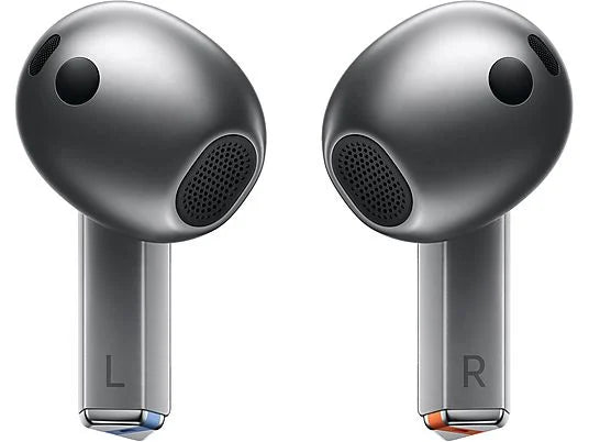 SAMSUNG Fones de Ouvido Intra-Auriculares Sem Fio Galaxy Buds3 SM-R530