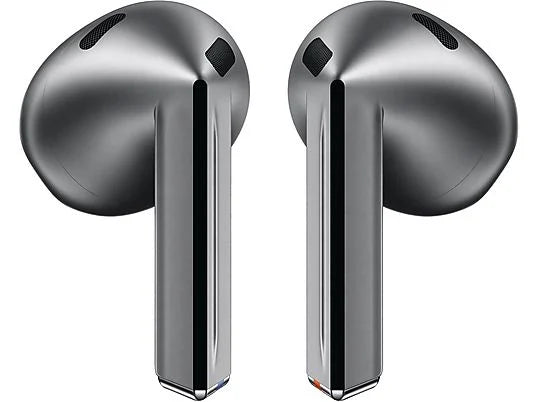 SAMSUNG Fones de Ouvido Intra-Auriculares Sem Fio Galaxy Buds3 SM-R530