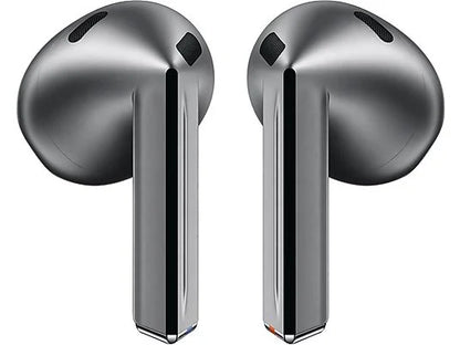 SAMSUNG Fones de Ouvido Intra-Auriculares Sem Fio Galaxy Buds3 SM-R530