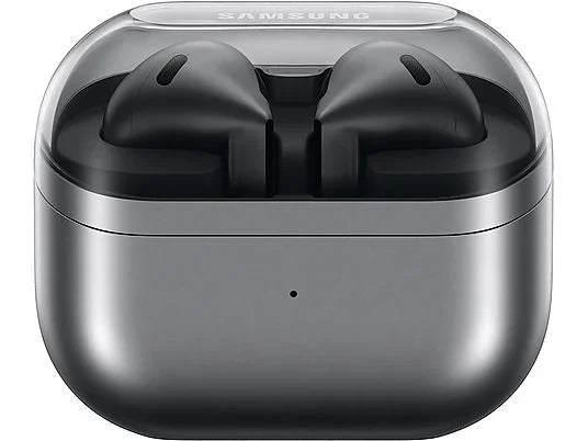 SAMSUNG Fones de Ouvido Intra-Auriculares Sem Fio Galaxy Buds3 SM-R530