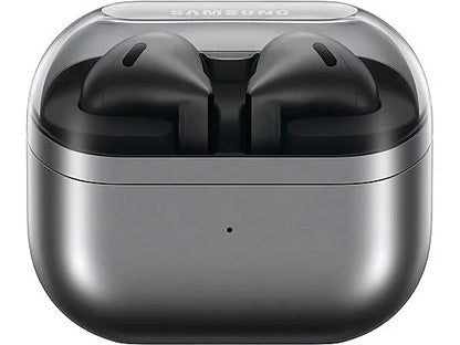 SAMSUNG Fones de Ouvido Intra-Auriculares Sem Fio Galaxy Buds3 SM-R530