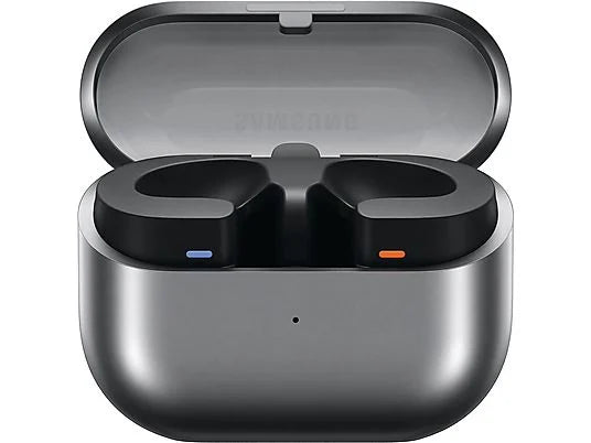 SAMSUNG Fones de Ouvido Intra-Auriculares Sem Fio Galaxy Buds3 SM-R530