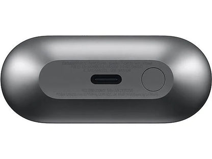 SAMSUNG Fones de Ouvido Intra-Auriculares Sem Fio Galaxy Buds3 SM-R530