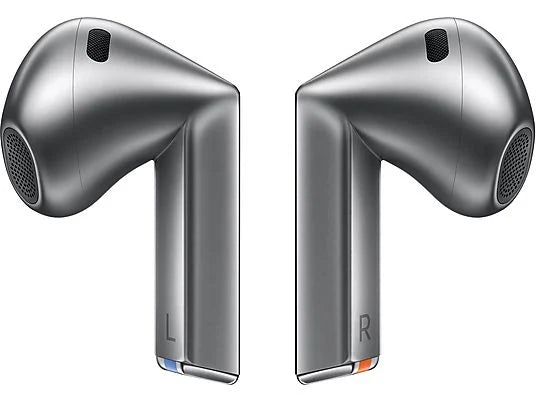 SAMSUNG Fones de Ouvido Intra-Auriculares Sem Fio Galaxy Buds3 SM-R530