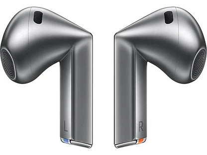 SAMSUNG Fones de Ouvido Intra-Auriculares Sem Fio Galaxy Buds3 SM-R530