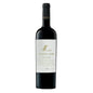 Vinho Guarda Rios Gold Edition Regional Alentejano Vinho Tinto Guarda Rios garrafa 75 cl