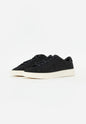 Tenis KIERAN - Trainers - black