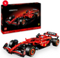 LEGO Carro de Corrida Ferrari SF-24 F1 (42207), Tijolos de Construção LEGO® Technic (1361 pcs), Fabricado na Europa