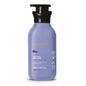 Loção Hidratante Nativa SPA Lilac, 400ml