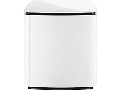 BOSE Módulo de Baixo 700, Subwoofer, Branco