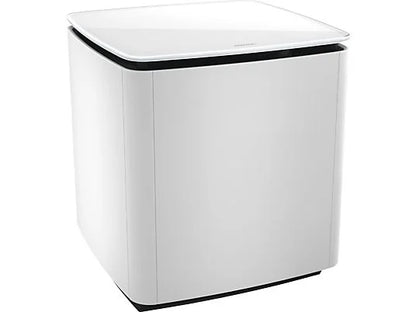 BOSE Módulo de Baixo 700, Subwoofer, Branco