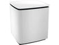 BOSE Módulo de Baixo 700, Subwoofer, Branco