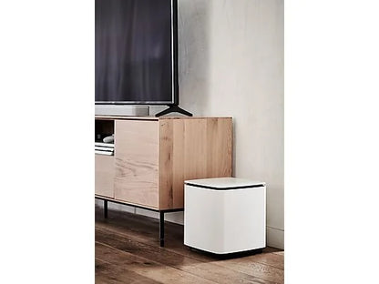BOSE Módulo de Baixo 700, Subwoofer, Branco