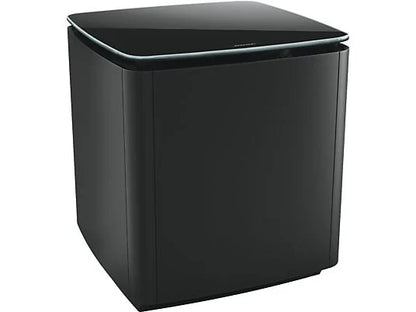 BOSE Módulo de Baixo BOSE 700, Subwoofer, Preto