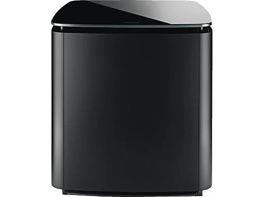 BOSE Módulo de Baixo BOSE 700, Subwoofer, Preto