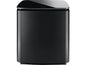 BOSE Módulo de Baixo BOSE 700, Subwoofer, Preto