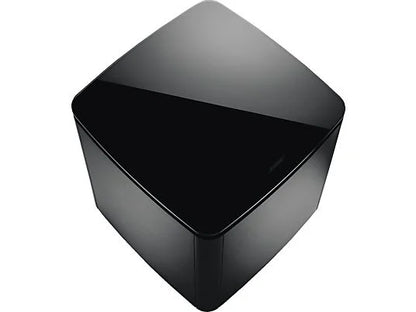 BOSE Módulo de Baixo BOSE 700, Subwoofer, Preto